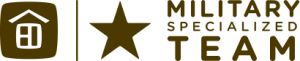 HL_Military_Logo_horizontal_brown