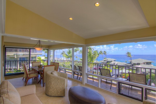KBV Living Room View 2
