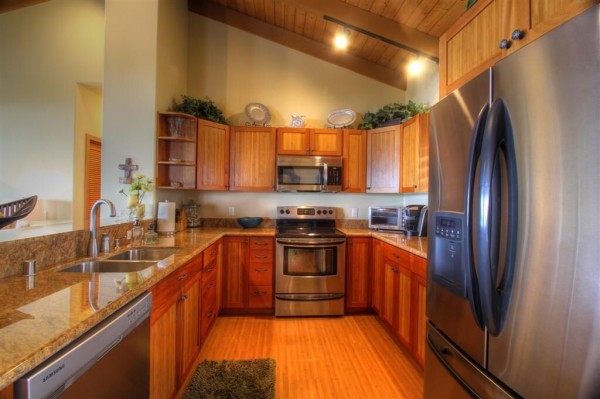 3kitchen