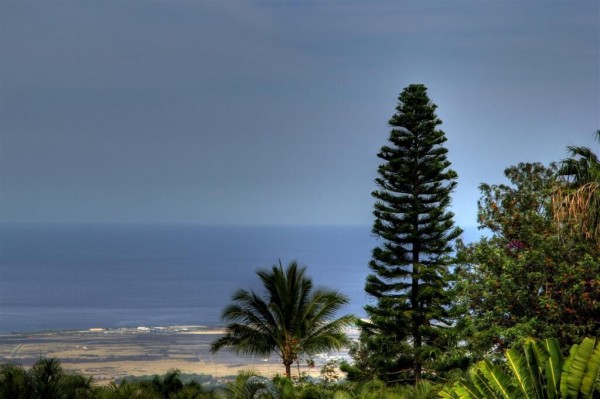 oceanview