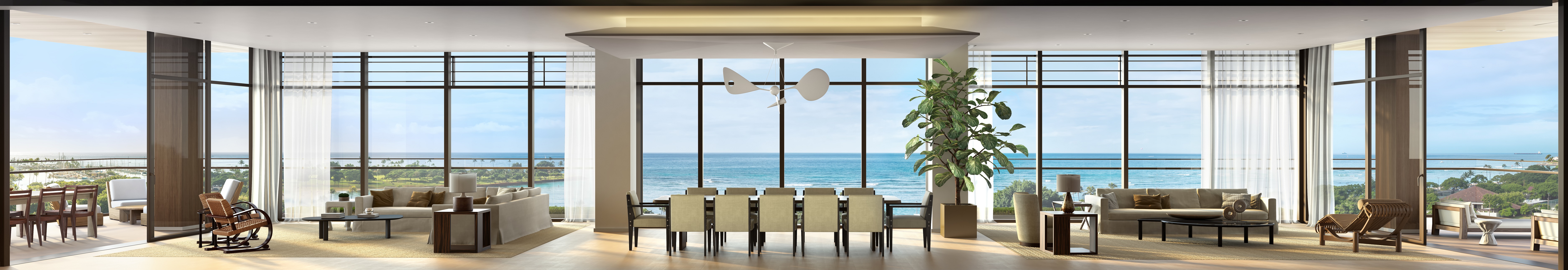 ParkLaneGrandPenthouse