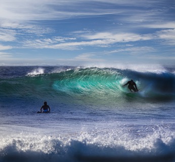 HL_Oahu_Surfing
