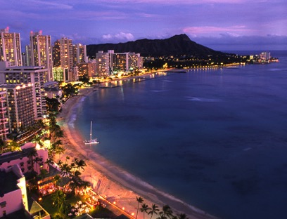 HL_Oahu_Waikiki_Night-6