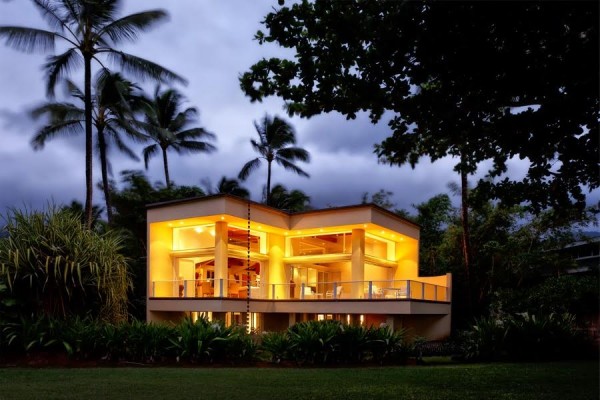 hanaleibayvillakauai