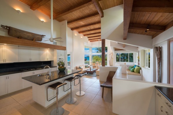 hanaleikitchen