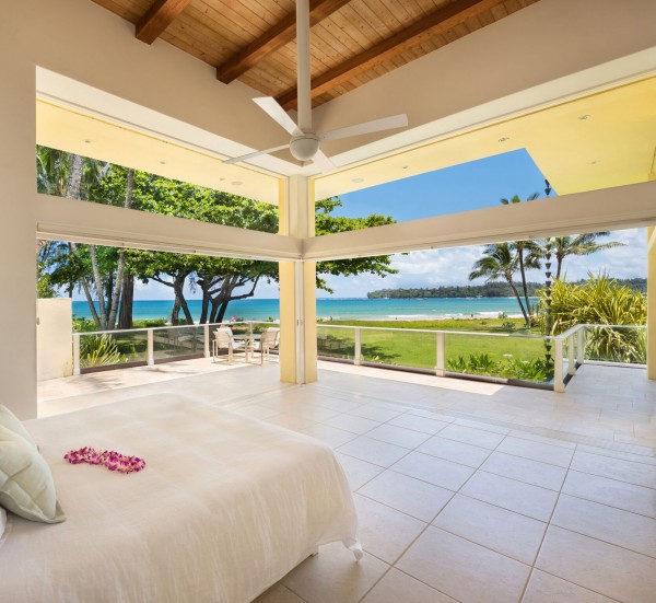 oceanview