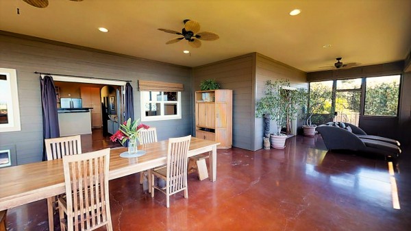 12. Lanai 2
