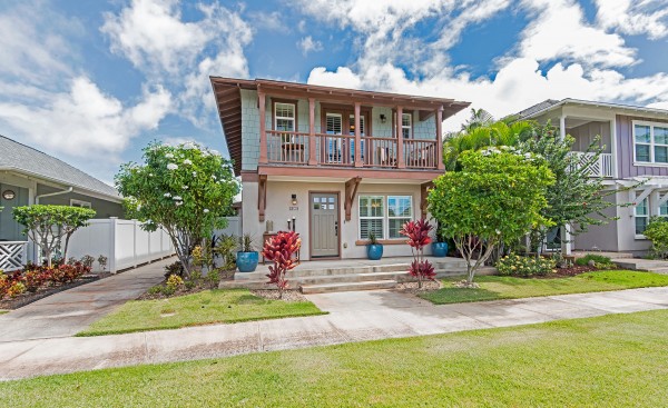 912035 Kamakana St Ewa Beach-print-001-42-DSC 4255-2600x1594-300dpi