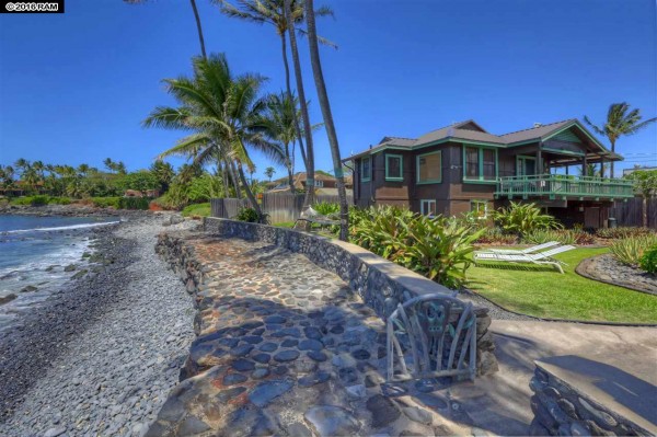 oceanfrontmaui