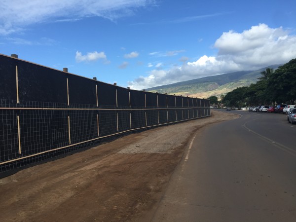 Kenui_St_Mauka