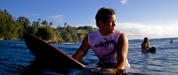 2017 KONA FILM FEST 2