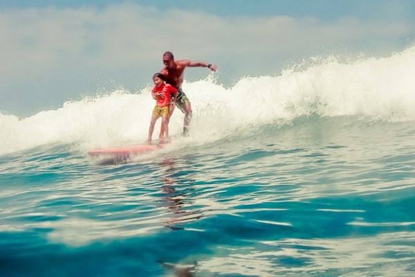2017 KONA FILM FEST COURTESY IAN