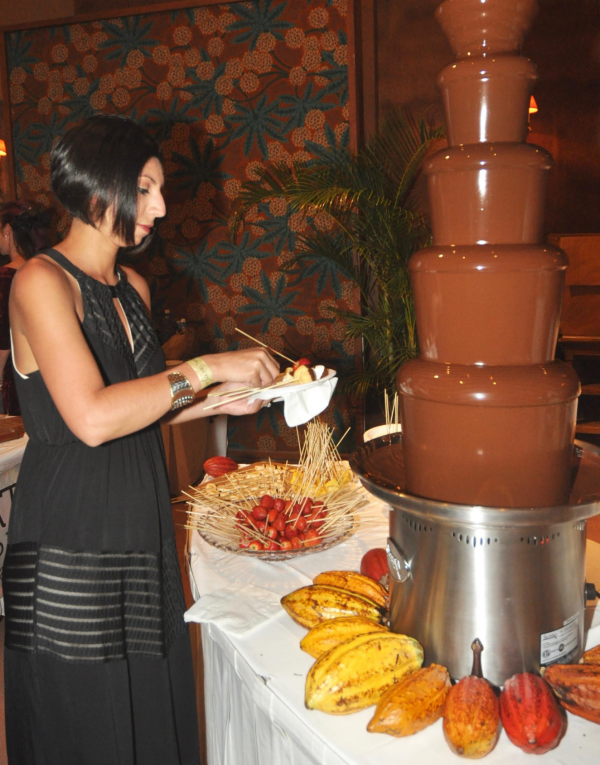 blog choc 1